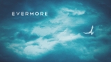 Evermore