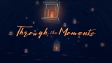 Through the Moments
