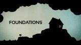 Foundations