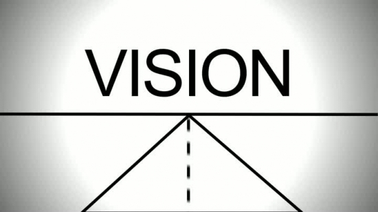 vision-defined-dive-media-sermonspice