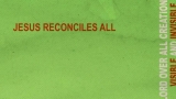 Colossians