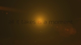 A Moment of Worship Intro