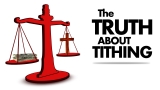 The Truth About Tithing
