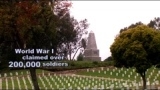Memorial Day