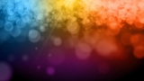 Rainbow Lines