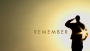 Remember
