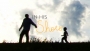 In His Shoes