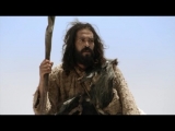 John the Baptist Prepares the Way
