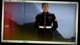 A Memorial Day Moment