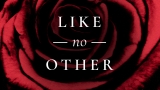 Like No Other