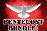 Pentecost Bundle