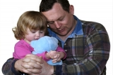 FATHER'S DAY