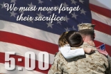 MEMORIAL DAY