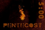 PENTECOST