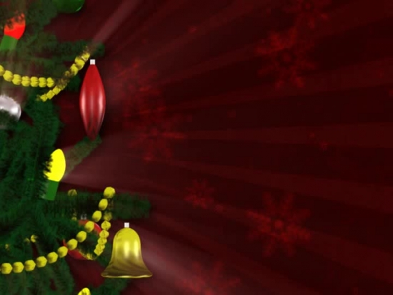 christmas tree background 1 vertical hold media christmas tree background 1 vertical hold media
