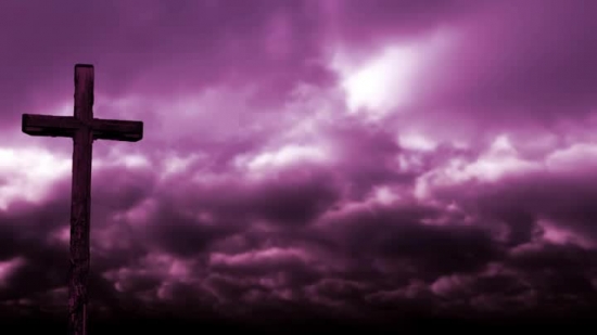 lent-background-1-vertical-hold-media-sermonspice