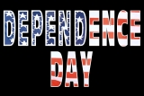 4th of July