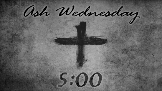 ash-wednesday-countdown-1-vertical-hold-media-sermonspice