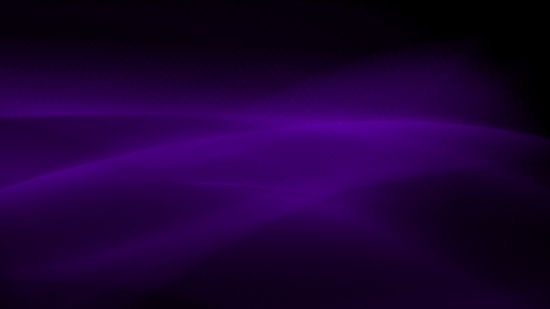 Abstract Purple Swirls Worship Background 1 | Vertical Hold Media