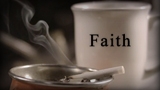 Faith