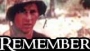 Memorial Day