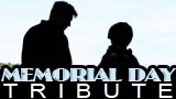 Memorial Day