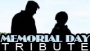Memorial Day