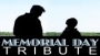 Memorial Day