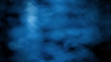 12 Dazzling Backgrounds