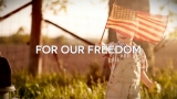 Honor Them