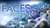 Faces (Invite)