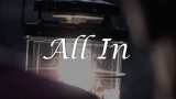 All In