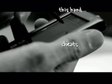 This Hand