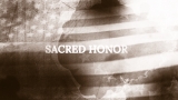 Sacred Honor