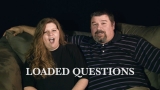 Loaded Questions
