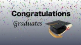 Graduation