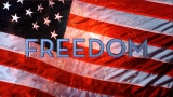 Freedom