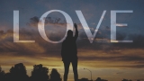 Love Found Me