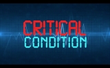 Critical Condition