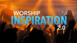 Worship Inspiration 2.0