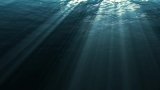 Ocean Loop