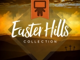 Easter Hills Collection