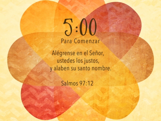 Prayer In Spanish For Thanksgiving
 Thanksgiving Prayer Scripture Countdown Spanish