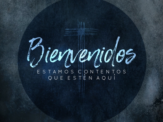 quiet-lent-welcome-still-spanish-playback-media-sermonspice