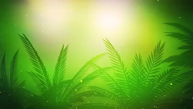 Palm Sunday Vol 2 Background 1 | Life Scribe Media | SermonSpice