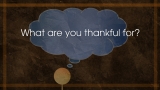 Thank You God