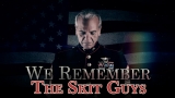 We Remember