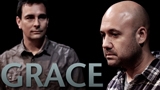 Grace