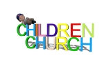 Children Church