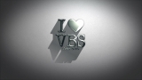I Love VBS